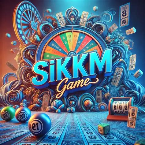 Sikkim Game .